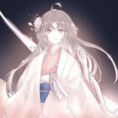 所谓最大胆营救其实是没招了