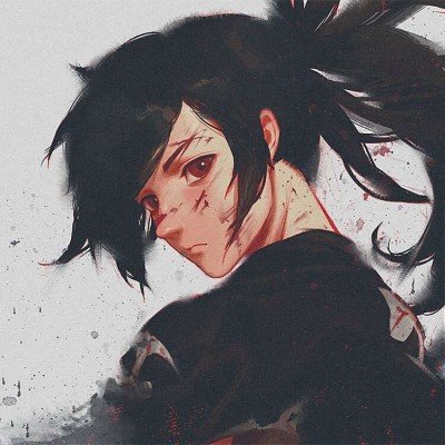 嘎子老婆回应