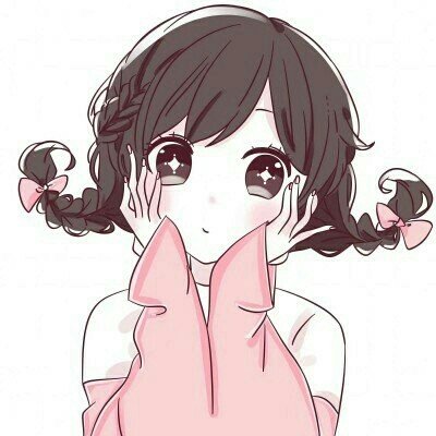 李小冉在谢娜演唱会唱《心愿便利贴》