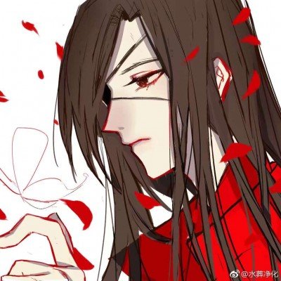 A股前董事长疑涉美国性侵丑闻