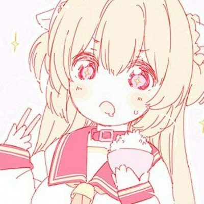 用画笔定格追光的他们是什么体验