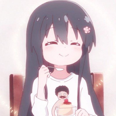海绵宝宝